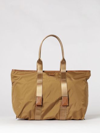 Lancel Borsa Mistral Rollable in nylon
