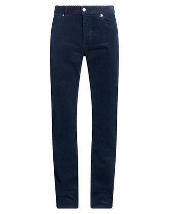 Scotch & Soda BOTTOMWEAR - Trousers on YOOX.COM