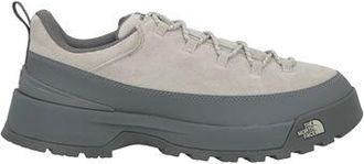 The North Face GLENCLYFFE URBAN LOW