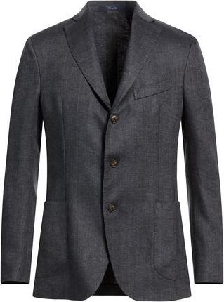 Drumohr ANZ&Uuml;GE und CO-ORDS - Blazers auf YOOX.COM