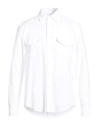 Mauro Grifoni TOPWEAR - Shirts on YOOX.COM