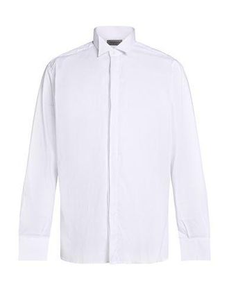 Eredi Del Duca TOPWEAR - Shirts sur YOOX.COM