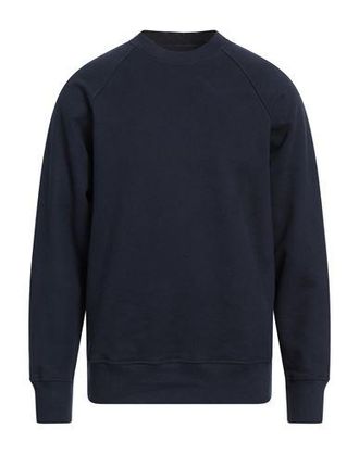 Pantaloni Torino TOPWEAR - Felpe su YOOX.COM