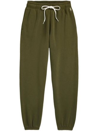 Polo Ralph Lauren Trainingsbroek - Groen