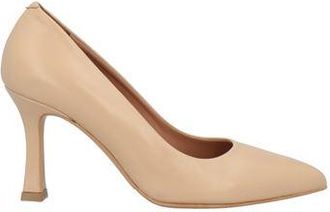 Albano CALZATURE - Decolletes su YOOX.COM