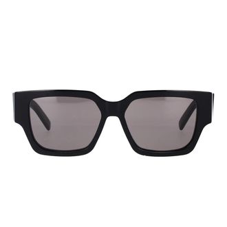 Dior Cd Su Sonnenbrille