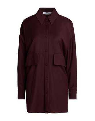 Emma & Gaia TOPWEAR - Shirts on YOOX.COM