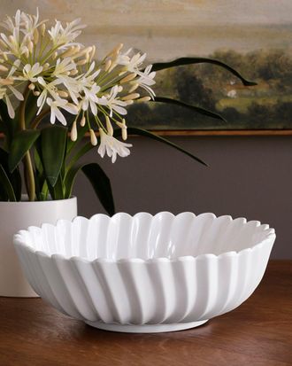 Beatriz Ball VIDA Vienna Large Bowl