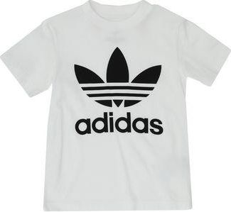 adidas TREFOIL TEE