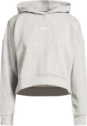 Disclaimer TOPWEAR - Sweatshirts on YOOX.COM
