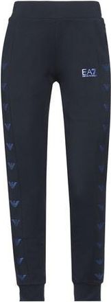 Emporio Armani BOTTOMWEAR - Trousers on YOOX.COM