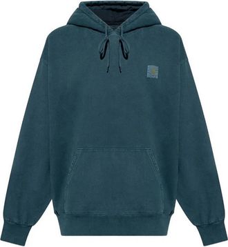 Carhartt Work in Progress Vista Hoodie