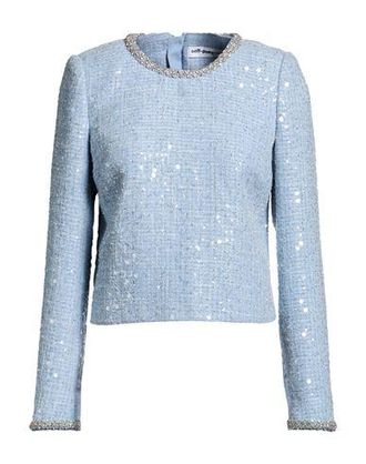Self Portrait CAMISETAS Y TOPS - Tops en YOOX.COM