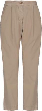 Manila Grace BOTTOMWEAR - Trousers sur YOOX.COM