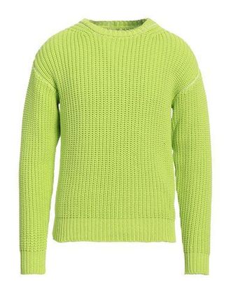 Maison Margiela MAGLIERIA - Pullover su YOOX.COM