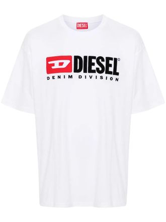Diesel T Boxt Div T Shirt