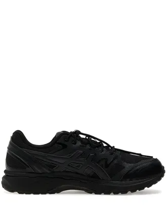 Asics Sneakers Gel-Terrain x Comme des Garcons - Nero