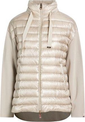 Herno ROPA DE ABRIGO - Plum&iacute;feros y acolchados en YOOX.COM