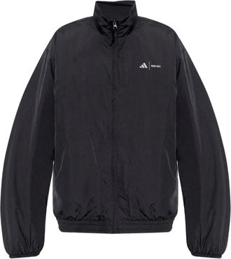 adidas x Moon Boot Maglione con dettaglio a 3 righe - Nero