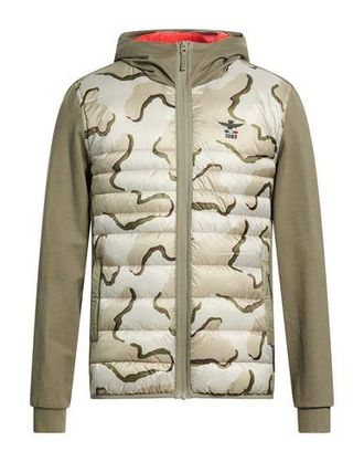 Aeronautica COATS & JACKETS - Jackets on YOOX.COM