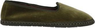 Flabelus FOOTWEAR - Loafers sur YOOX.COM