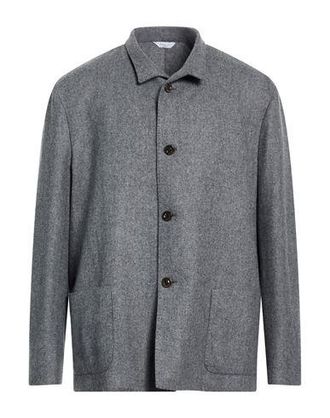 Boglioli COATS & JACKETS - Jackets on YOOX.COM