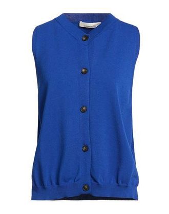 Liviana Conti Cardigans