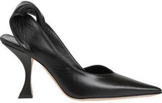 by FAR CALZADO - Zapatos de sal&oacute;n en YOOX.COM