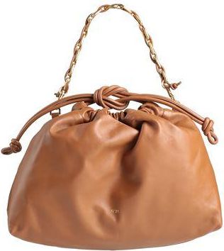 N&deg;21 BOLSOS - Bolsos de mano en YOOX.COM