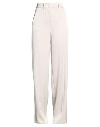 Marella BOTTOMWEAR - Trousers on YOOX.COM