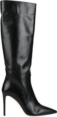 FRANCESCO SACCO CALZADO - Botas en YOOX.COM