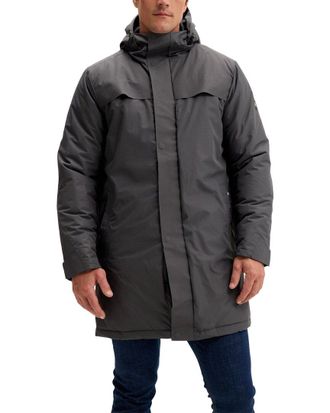 Ron Tomson Parka