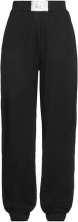 Weili Zheng BOTTOMWEAR - Pantaloni su YOOX.COM