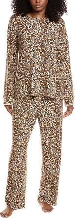 Ellen Tracy 2pc Pajama Set