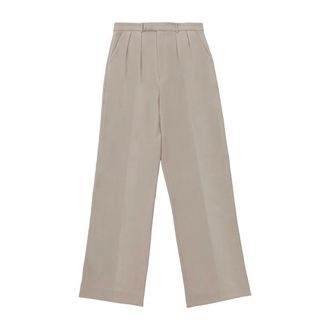 Axel Arigato Donna, Pantaloni, Beige, M, new