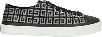 Givenchy FOOTWEAR - Trainers on YOOX.COM