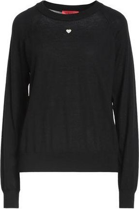 Max & Co. MAGLIERIA - Pullover su YOOX.COM