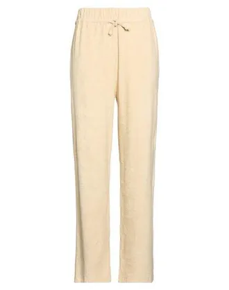 BASERANGE PARTES DE ABAJO - Pantalones en YOOX.COM