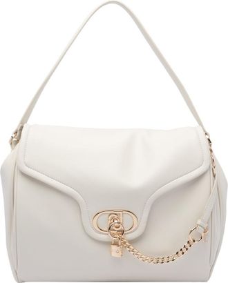 Liu Jo Shoulder Bag