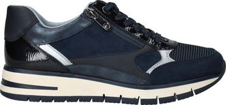 Marco Tozzi Sneakers Dames
