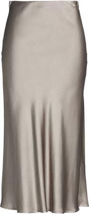 ottod'Ame HOSEN & RÖCKE - Midi-Röcke auf YOOX.COM