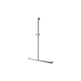 Villeroy & Boch V&b Handlauf Vicare Design Verchromt 1190x800mm