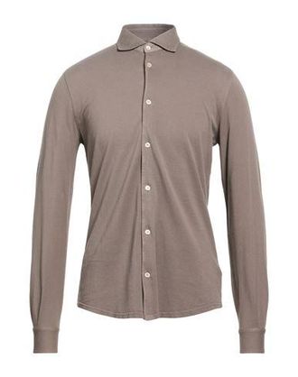 Fedeli TOPS - Hemden auf YOOX.COM