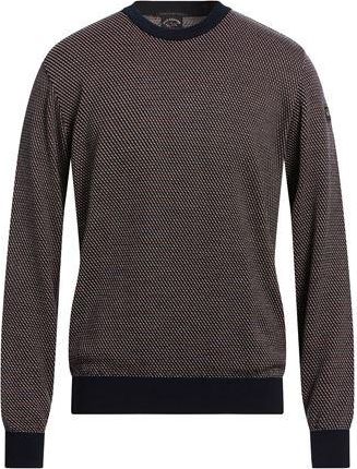 Paul & Shark STRICKWAREN - Pullover auf YOOX.COM