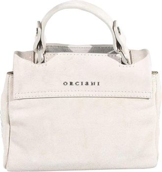 Orciani Bags