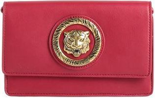 Just Cavalli TASCHEN - Handtaschen auf YOOX.COM