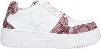 2Star CALZADO - Sneakers en YOOX.COM