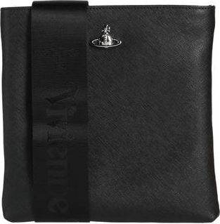 Vivienne Westwood BAGS - Cross-body bags on YOOX.COM