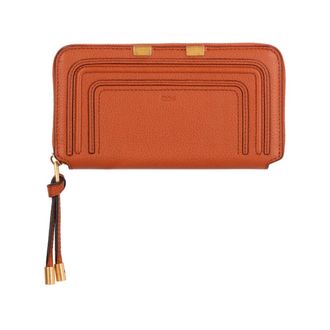 Chloé Stylish Marcie Handbag