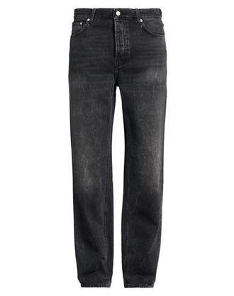 Haikure BOTTOMWEAR - Jeans on YOOX.COM